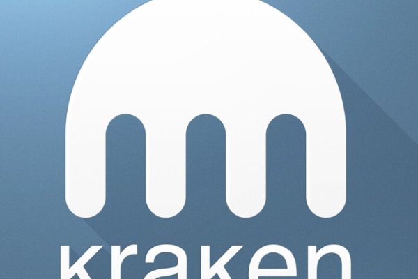 Кракен сайт 1kraken me