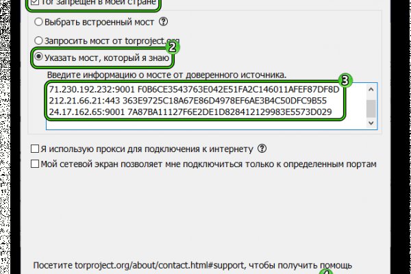 Что за кракен маркет