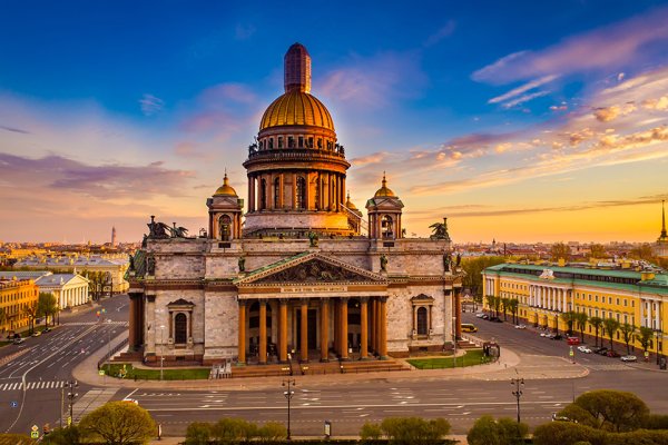 Кракен маркетплейс отзывы