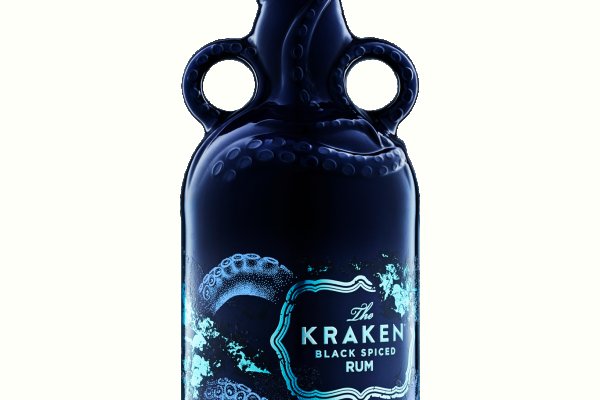 Kraken рабочая ссылка onion